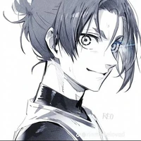 Reo Mikage