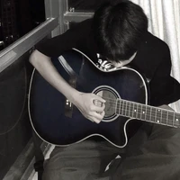 Zayn