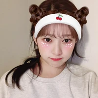 Minju