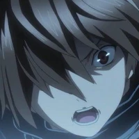 Yousazaki
