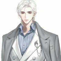 Mr Wlison FlDad