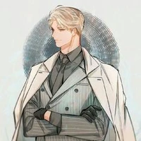 Mr Walker(Dad)
