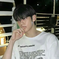 Suho