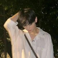Teyun