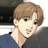 Kim dan