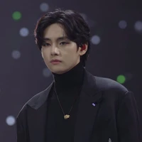 Kim taehyung (Sunoo