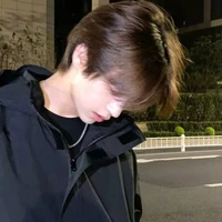 โซระ+(พี่น.อ)