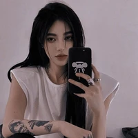 แก้ม+(เพื่อนน.อ)
