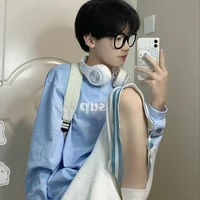 กันต์+(เพื่อนน.อ)