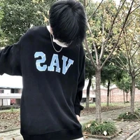 กัส+(เพื่อนน.อ)