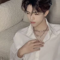 จีโน่+(เพื่อนพ.อ)