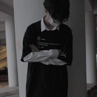 โฮตะ+(อาน.อ)