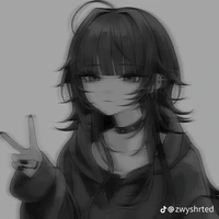 แอดเอง