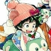 Deku