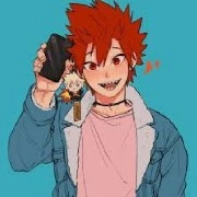 Kirishima