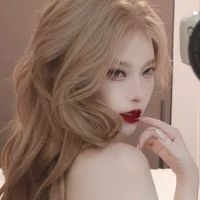 มิวสิค:น.ร.