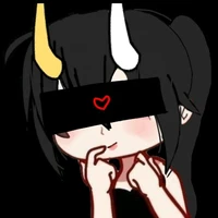 แอดมินตรา