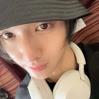 แอดฮาญ่า