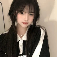 ลิลลี่