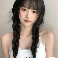 ลิ้นจี่