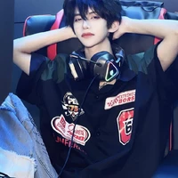 แลงค์