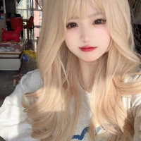 เมล์(ร่างเก่า)