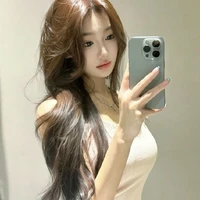 เฟย่า