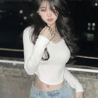 เจนนิเฟอร์