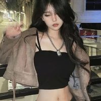 จูดี้