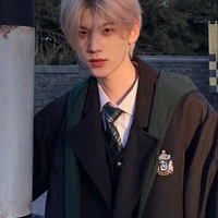 รัน