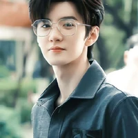 นนท์