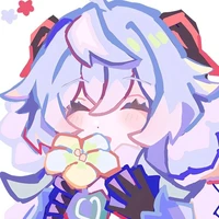 Zola-chan