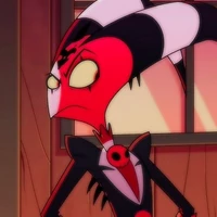 บริสซ์โซ่