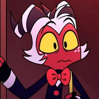 ม็อกซี่