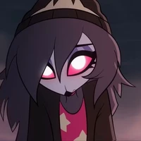 ออคตาเวีย