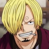 Sanji