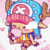 chopper