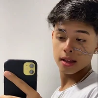 Thiago  (Talarico)