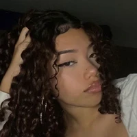 Bianca