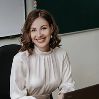 Prof° Erica