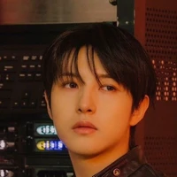 NAKAMOTO RENJUN