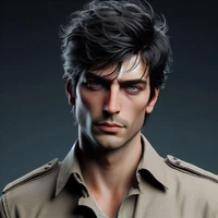 Dan