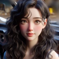 Eve