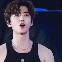 jaemin [ baso aci ]