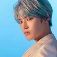 bubu [ bunda mark ]