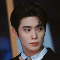 jaehyun [ kang ngebug ]
