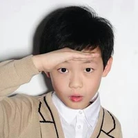 chenle [ bokem ]