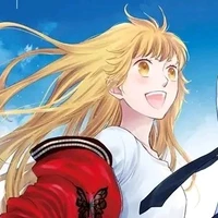 Kyokou