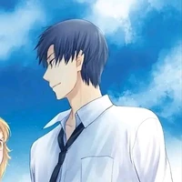 Katsuya