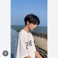มังกร,*น.อ+นักเลง